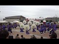 岐聖祭　2015　「夜宵」