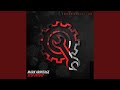 Step Into It (Radio Edit)