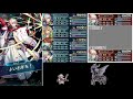 feh lhb 正月カムイ1ターンクリア 伝承カムイ アビサル bowcorrin 1turnclear corrin abyssal jpn