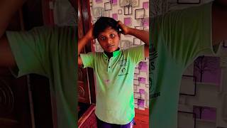 ഇപ്പോൾ വെടി കൊണ്ട് ചത്തേനെ 😳😳#funnyvideo #shortsvideo