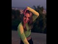 Piper Rockelle -circle  ( Dance video ) ft Lev Cameron, Jenna Davis