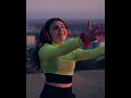 Piper Rockelle -circle  ( Dance video ) ft Lev Cameron, Jenna Davis