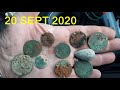 simplex strolls whatsapp moments an introduction metaldetecting