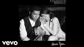 Toni Braxton, Babyface Hurt You Mp3 Download MP3GOO