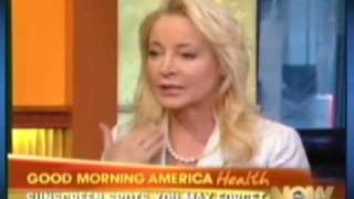 Dr Denese On Abc