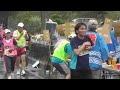 ２０１２年やまねこマラソン大会（撮影時間１３：３２～１３：３８）