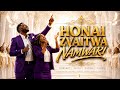 HONAI ZVAITWA NAMWARI - ZIM PRAISE GOSPEL TRENDING SONG