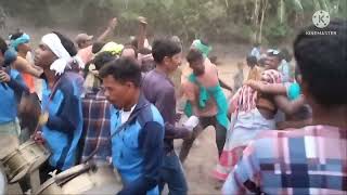 Modhua bhati new sambalpuri video2022, lenge band party,At-Tarabsing