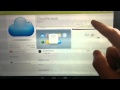 Sync iCloud on Android Sync iCloud on Android