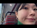 london trip vlog 나홀로런던여행 여자혼자런던 걷는데진심인사람 뚜벅이여행 유럽여행