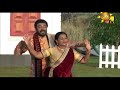 Jackson Anthony & Family Perform @ Soorya Sinhale Hiruth Ekka Thun Helaye Aurudu Programme