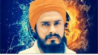 sikh kaum nu maan bada jagtar haware te full video