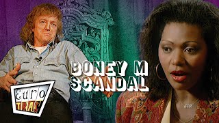 The Scandalous Tale Of Milli Vanilli & Boney M: The Ballad of Frank Farian | @EurotrashTV