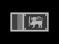Sony lion