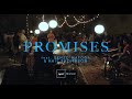 Promises - Impact Music feat. Zenzo Matoga & Phil Thompson