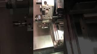 2017 HAAS ST 30Y Video 3