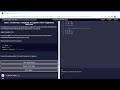 Basic JavaScript (18/111) | Compound Assignment With Augmented Addition | freeCodeCamp