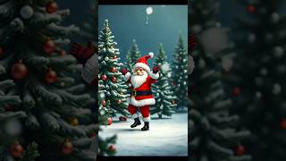 Jingle bells | jingle bells Christmas status | happy Christmas | merry Christmas | Christmas