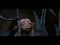 skekok the scroll keeper the dark crystal age of resistance all scenes