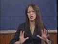 Conversations With History - Amy Chua