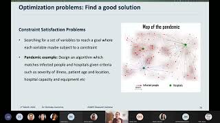 Artificial Intelligence: Challenges and Ethical Concerns