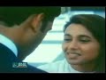 chota saman hai.. ost. bash itna sa khwab hai. rani mukherjee abhisek bachan ❤