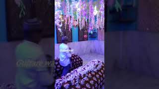 Madarul Alamin Zinda Shah Madar Allah Ke Vali Mazar Sharif Dargah vlogs Viral ShortFeet Shorts video