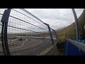 venray raceway pasen 2018 lmv8 crash of noah lhoez 189