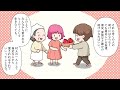 【要約】うつ病で20代全部詰んでたボクが回復するまでにやったこと【デラさん】