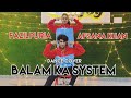 BALAM KA SYSTEM Dance Cover | Fazilpuria & Afsana Khan | Aksh Lehra Choreography | New Haryanvi song