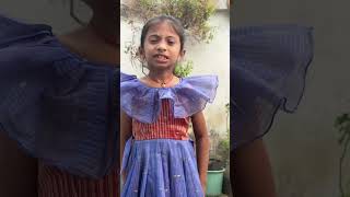 జనని ఫన్నీ వీడియో|janani funny video😍😜#comedy#shorts#janani#friends#viralreels#trending#india#reel