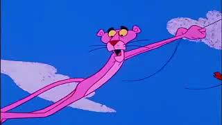 Pink panther Cartoon show official Channel Episode 002.#pinkpanther #cartoon #animation #kidsvideo