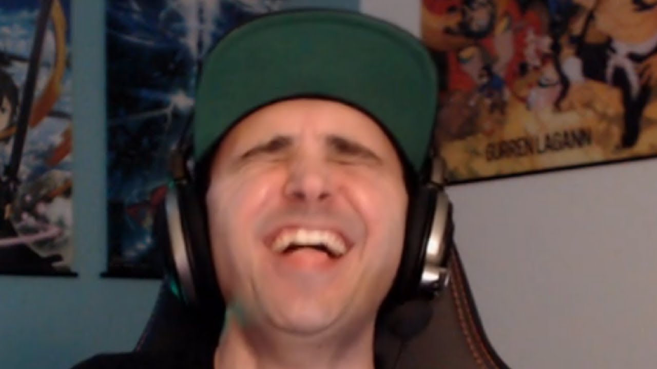 Stream Highlights 139 Youtube