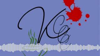 39. David Hendricks - Kelli’s Coffee & Crime Chat