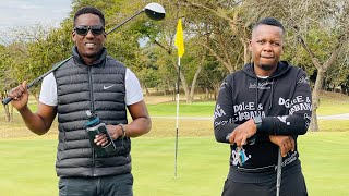 |Ep152| The boys discuss 2024; Achievements; Steffan Phiri; K80m; Diamond TV, Ngoma Awards, etc...