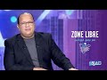 برنامج Zone Libre مع نوفل الورتاني | الحلقة الأولى