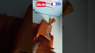 Only cost rs 31 rupees mesho product super quality 👍👌 #subscribe #subscribersonly #mesho#shortsviral