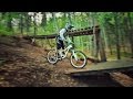 Freeride & Dirt Jumping Freeride & Dirt Jumping