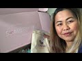 UNBOXING SHAPERMINT EMPETUA HIGH-WAISTED SHAPER SHORT (TOTALLY HONEST REVIEW)