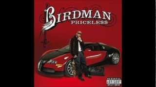 Birdman - Bring It Back (feat. Lil Wayne)