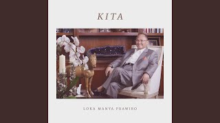 Sesungguhnya (feat. Vina Panduwinata)