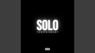 SOLO