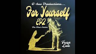 EPZ - For Yourself