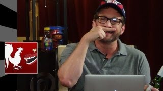 RT Podcast: Ep. 233