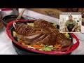 corky s bbq 4 1.5 lb pork tenderloins w pineapple brown sugar glaze on qvc