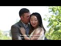 xov xwm tshiab hmong and american romantic ture story new