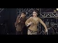 dike sabrina feat. arya galih jagad wengi official live music video ds music