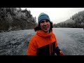 skating adventure vlog fernie bc