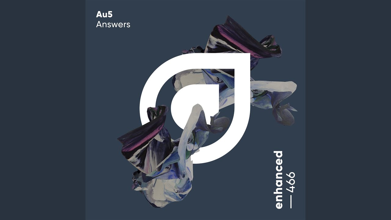 Answers Youtube Music