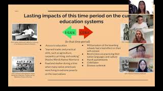 TLPL History of Education Project
